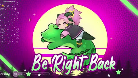 Snapshot of ellensoftt chatting on December 20, 8:55 pm Maria online show from December 20, 8:55 pm