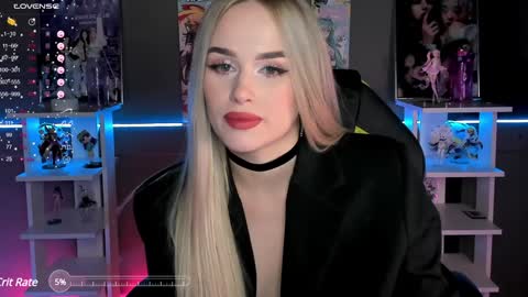 Snapshot of ellensoftt chatting on January 6, 9:32 pm Maria online show from January 6, 9:32 pm