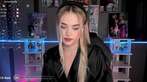 Snapshot of ellensoftt chatting on January 18, 9:02 pm Maria online show from January 18, 9:02 pm