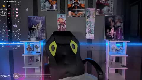 Snapshot of ellensoftt chatting on February 18, 8:14 pm Maria online show from February 18, 8:14 pm