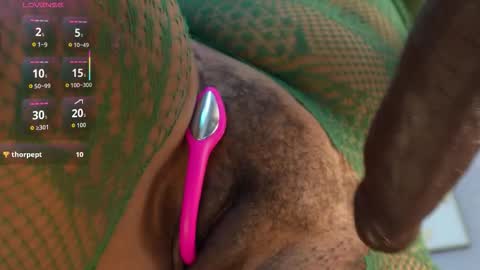 princess online show from January 9, 7:48 pm