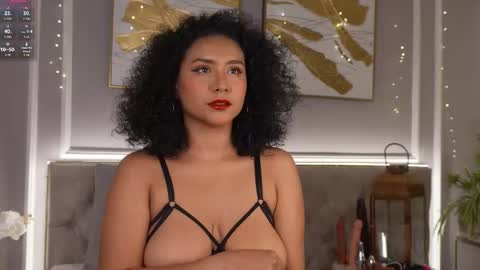 princess online show from March 23, 6:45 pm