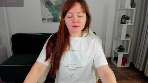 elli_anderson online show from February 17, 1:57 am