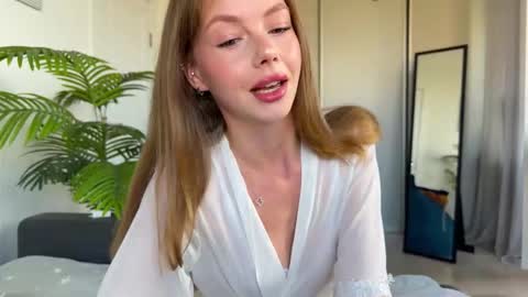 Ellie  --- Ill see you either on Friday or Saturday and definitely on Sunday  online show from September 9, 12:37 pm