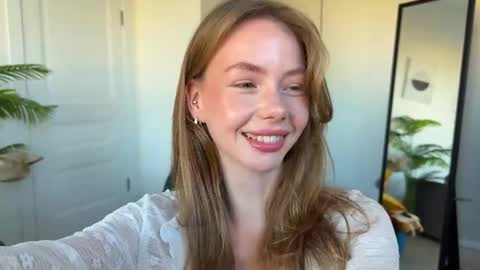 Ellie  --- Ill see you either on Friday or Saturday and definitely on Sunday  online show from September 26, 1:59 pm