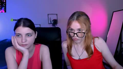 Ellie online show from September 8, 7:24 pm