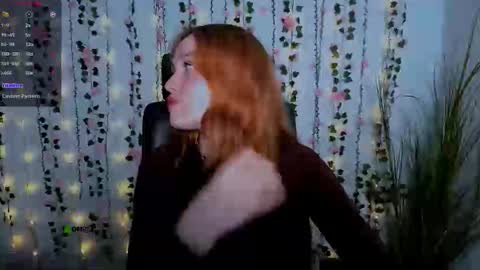 Ellie online show from September 9, 7:46 pm