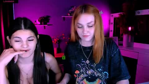 Ellie online show from September 13, 8:47 am