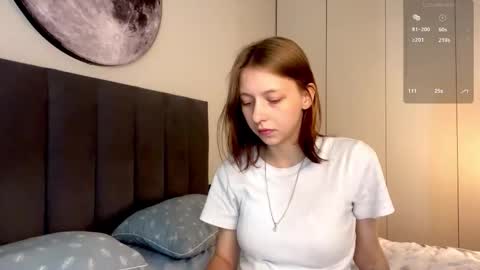 Ellie online show from September 14, 7:07 am