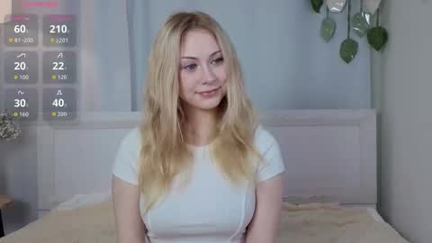 Ellie online show from January 16, 9:02 am