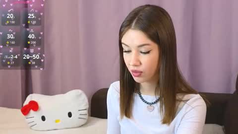 Snapshot of ellie_miller_ chatting on September 30, 8:03 pm ellie online show from September 30, 8:03 pm