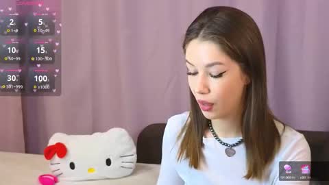 Snapshot of ellie_miller_ chatting on October 7, 8:06 pm ellie online show from October 7, 8:06 pm