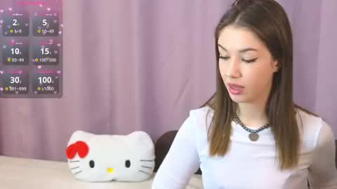 Snapshot of ellie_miller_ chatting on November 4, 6:29 pm ellie online show from November 4, 6:29 pm