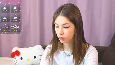 Snapshot of ellie_miller_ chatting on November 30, 8:57 pm ellie online show from November 30, 8:57 pm