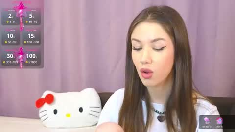 ellie online show from January 13, 8:14 pm