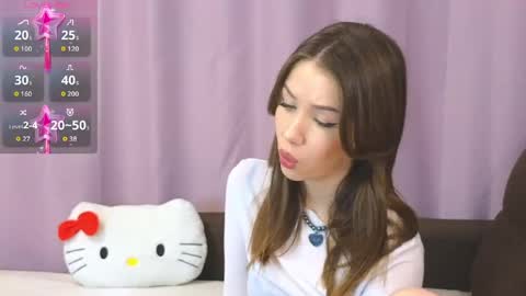 ellie online show from April 8, 9:48 pm