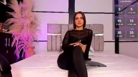 Snapshot of elliecarter_ chatting on July 27, 4:19 am elliecarter_ online show from July 27, 4:19 am