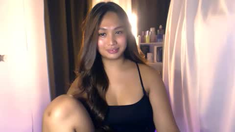 ellie online show from May 27, 5:32 pm