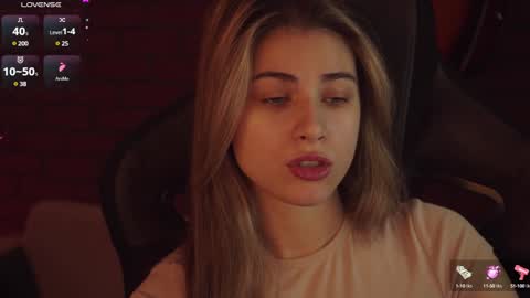 elliecutes online show from December 27, 8:24 am