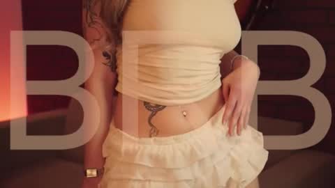 elliecutes online show from December 16, 7:35 am