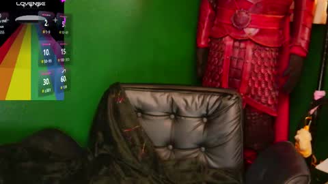 Ellie online show from March 18, 4:21 pm