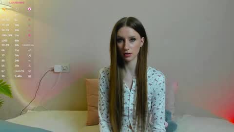 ellierough online show from April 24, 5:15 pm