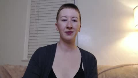 Ellie Rowyn online show from November 20, 2:23 am