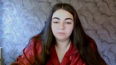 Ellie online show from October 12, 5:06 am