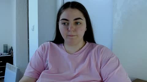 Ellie online show from May 4, 8:10 am