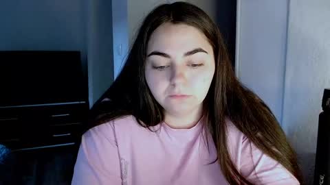 Ellie online show from May 24, 3:22 am