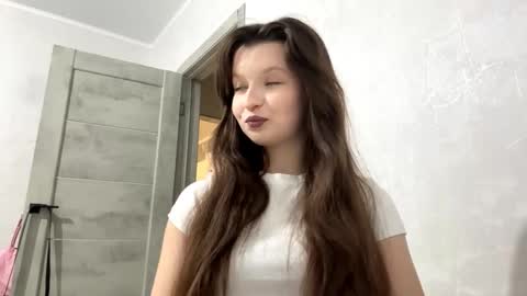 Ellie online show from December 1, 12:32 pm