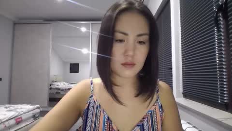 elliesoft online show from September 11, 11:32 am