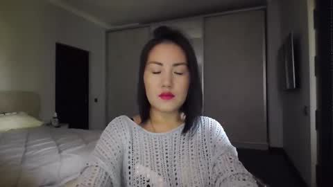 elliesoft online show from September 19, 8:38 am