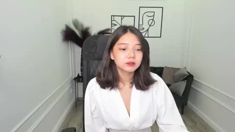 ellievensda online show from September 24, 11:24 am