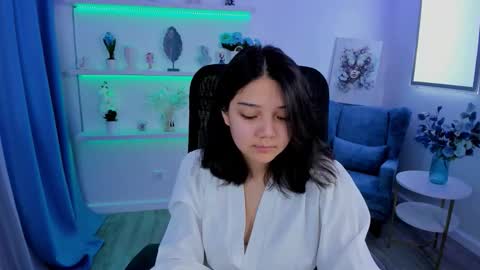 ellievensda online show from September 26, 7:29 pm