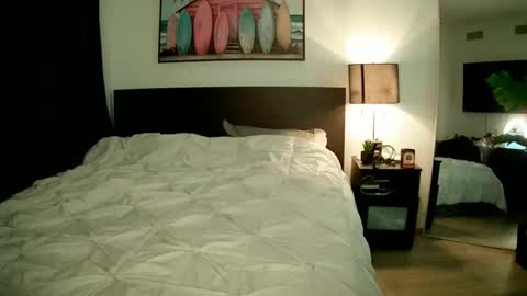 elliexoxoa online show from February 1, 12:31 am