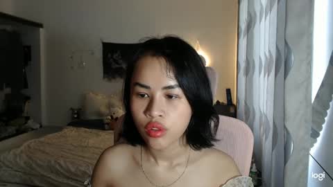 ellieyun online show from February 2, 5:06 am