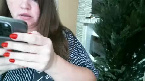 EliMoL online show from December 9, 8:55 am