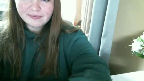 EliMoL online show from December 9, 1:24 pm