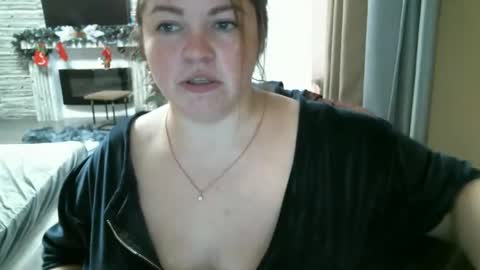 EliMoL online show from December 27, 11:39 am