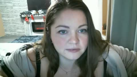 EliMoL online show from January 3, 2:40 pm