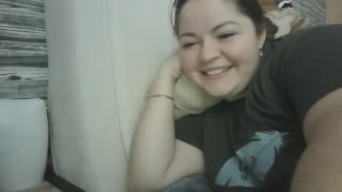 EliMoL online show from January 11, 12:07 pm