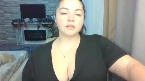 EliMoL online show from January 18, 2:12 pm