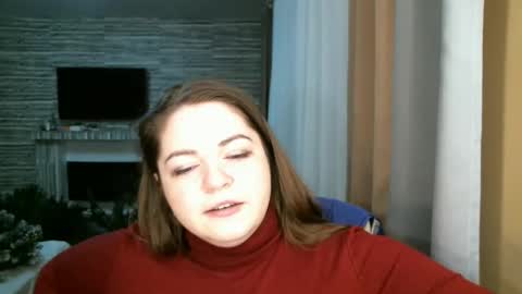 EliMoL online show from March 1, 9:59 pm