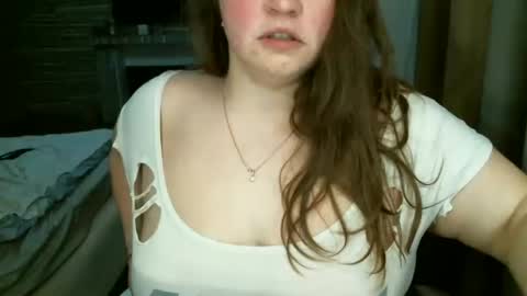 EliMoL online show from March 10, 10:02 pm