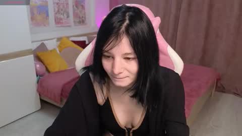 Ellin online show from November 16, 10:15 pm