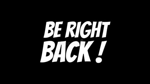 elliot_mars_ online show from October 21, 11:22 am