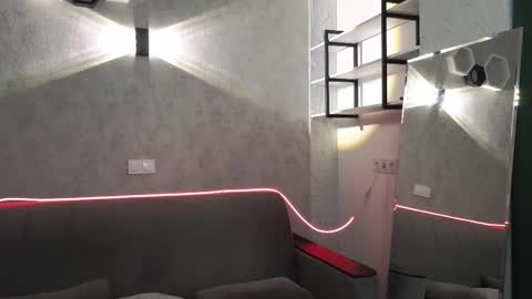 elliot_muscle04 online show from October 10, 3:27 am