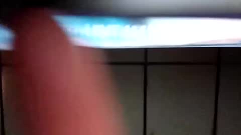 Snapshot of elliotazert chatting on May 11, 8:17 pm elliotazert online show from May 11, 8:17 pm
