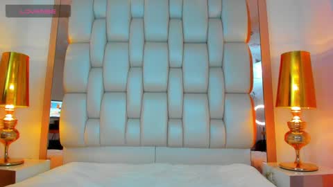 E L L I O T    V E L E Z online show from January 21, 12:25 am